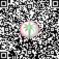 Regulatory QR