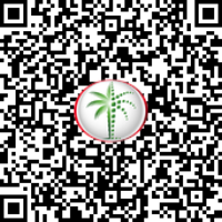Regulatory QR