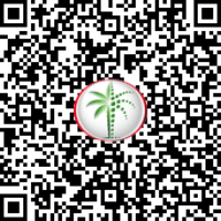 Regulatory QR