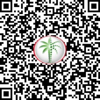 Regulatory QR