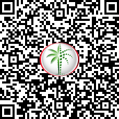 Regulatory QR