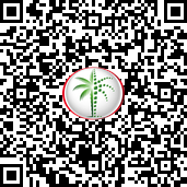 Regulatory QR