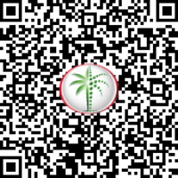 Regulatory QR