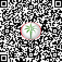 Regulatory QR