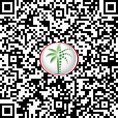 Regulatory QR