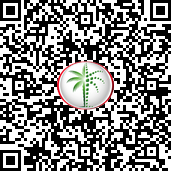 Regulatory QR