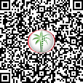 Regulatory QR