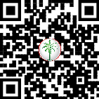 Regulatory QR