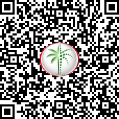 Regulatory QR