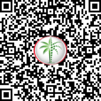 Regulatory QR