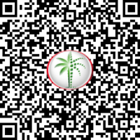 Regulatory QR