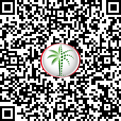 Regulatory QR