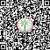 Regulatory QR