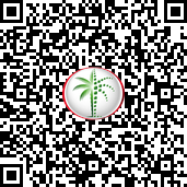 Regulatory QR
