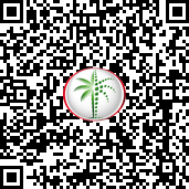 Regulatory QR