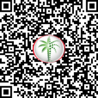 Regulatory QR