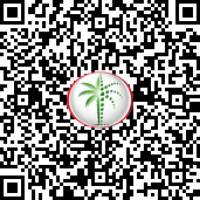 Regulatory QR
