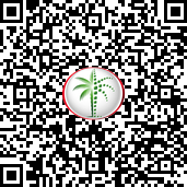 Regulatory QR