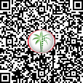 Regulatory QR