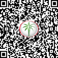 Regulatory QR