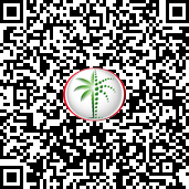 Regulatory QR