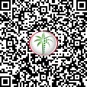 Regulatory QR