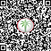 Regulatory QR