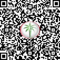 Regulatory QR