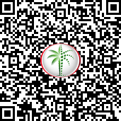 Regulatory QR