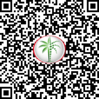 Regulatory QR