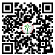 Regulatory QR