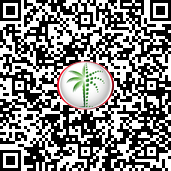 Regulatory QR