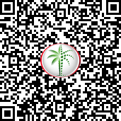 Regulatory QR