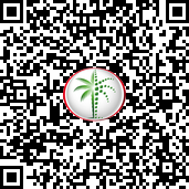 Regulatory QR