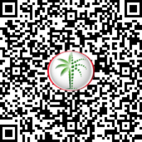 Regulatory QR