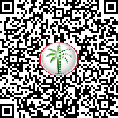 Regulatory QR