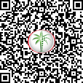 Regulatory QR