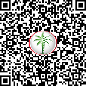 Regulatory QR