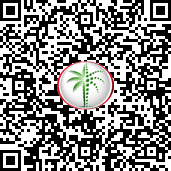 Regulatory QR