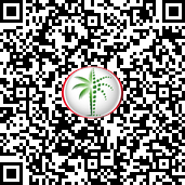 Regulatory QR