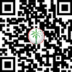 Regulatory QR