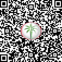 Regulatory QR