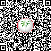 Regulatory QR
