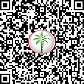 Regulatory QR
