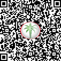 Regulatory QR