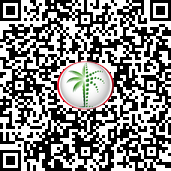 Regulatory QR
