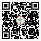 Regulatory QR