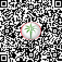 Regulatory QR