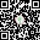 Regulatory QR
