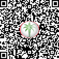 Regulatory QR